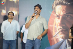 Kaantha-Trailer-Launch-Event-8