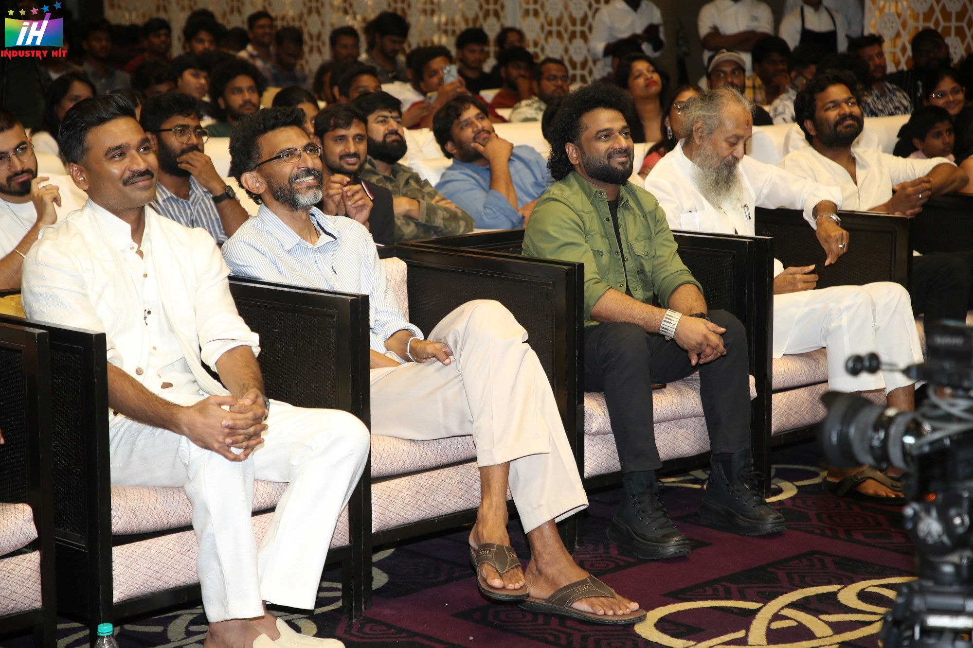 Kuberaa-Blockbuster-Success-Event-Pics-20
