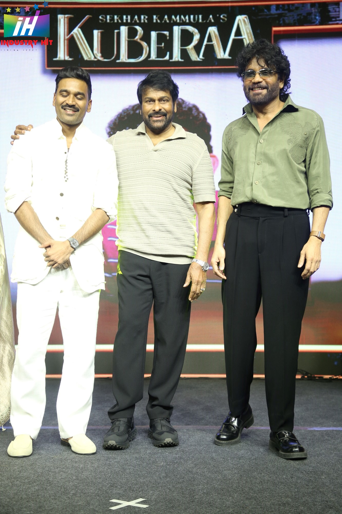 Kuberaa-Blockbuster-Success-Event-Pics-6
