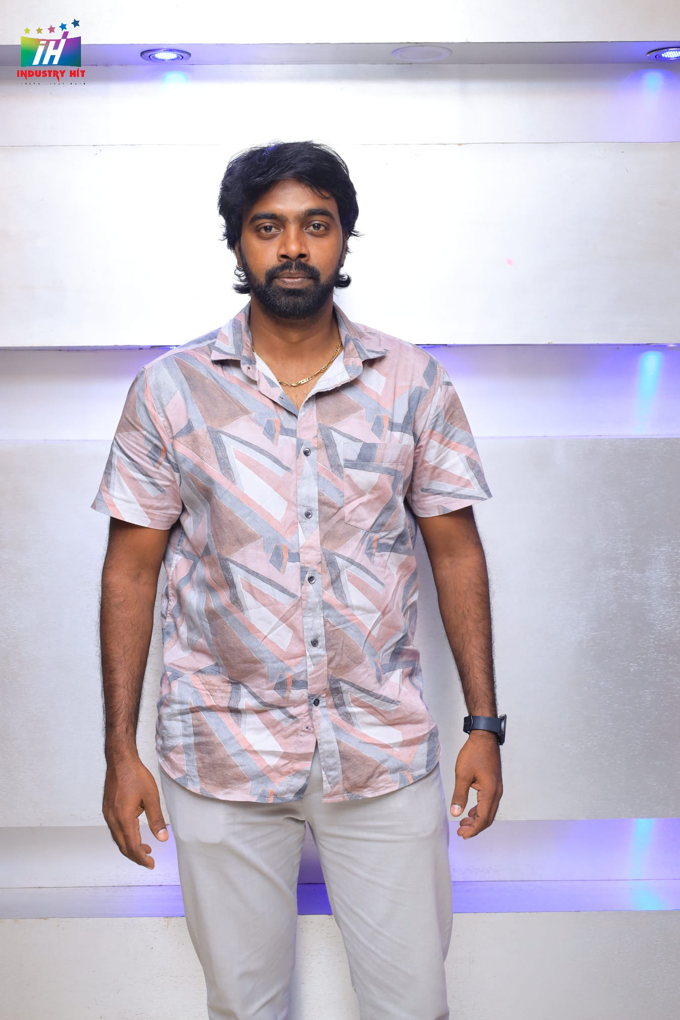 Kumara-Sambavam-Special-Screening-10