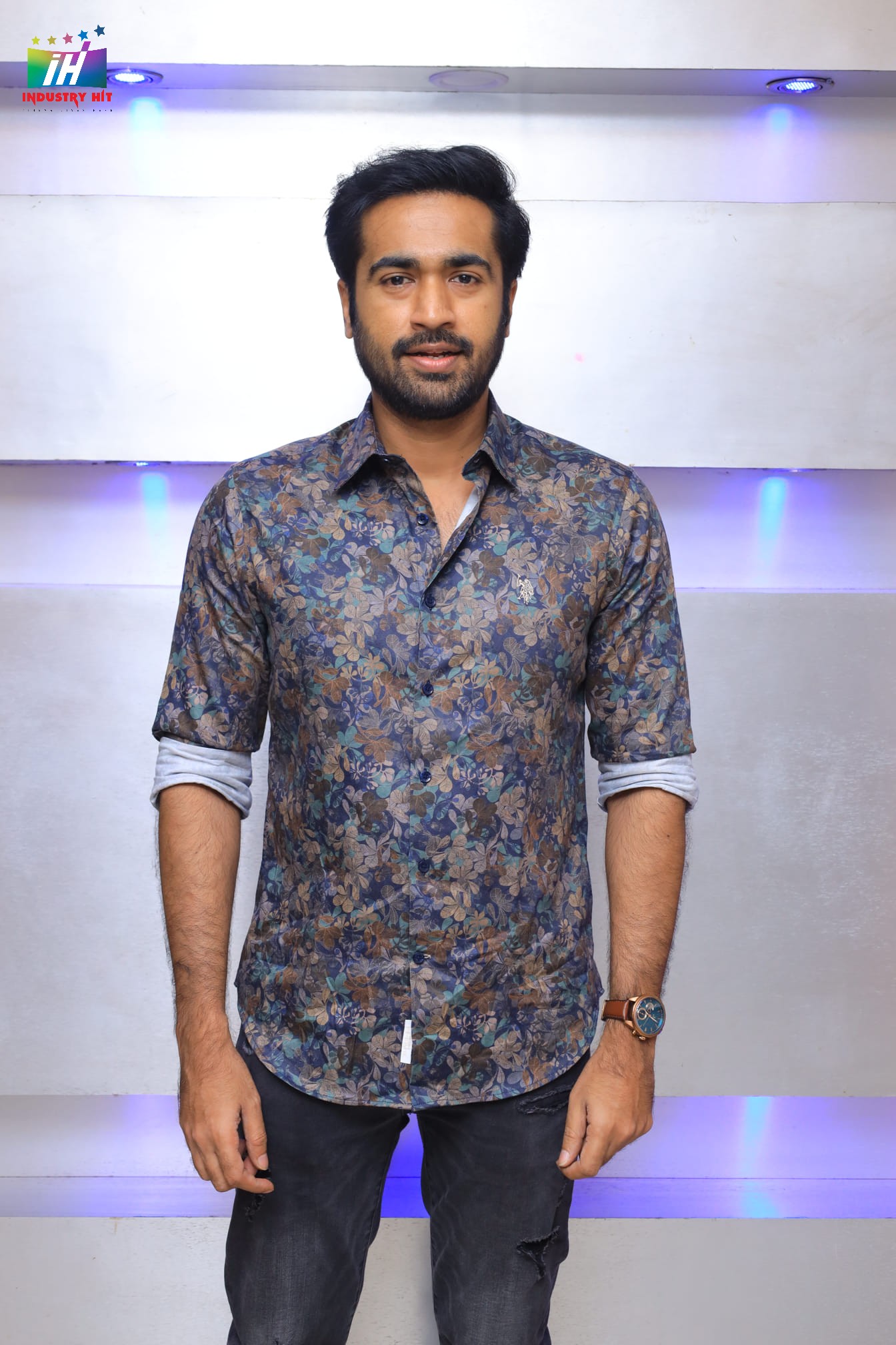 Kumara-Sambavam-Special-Screening-14
