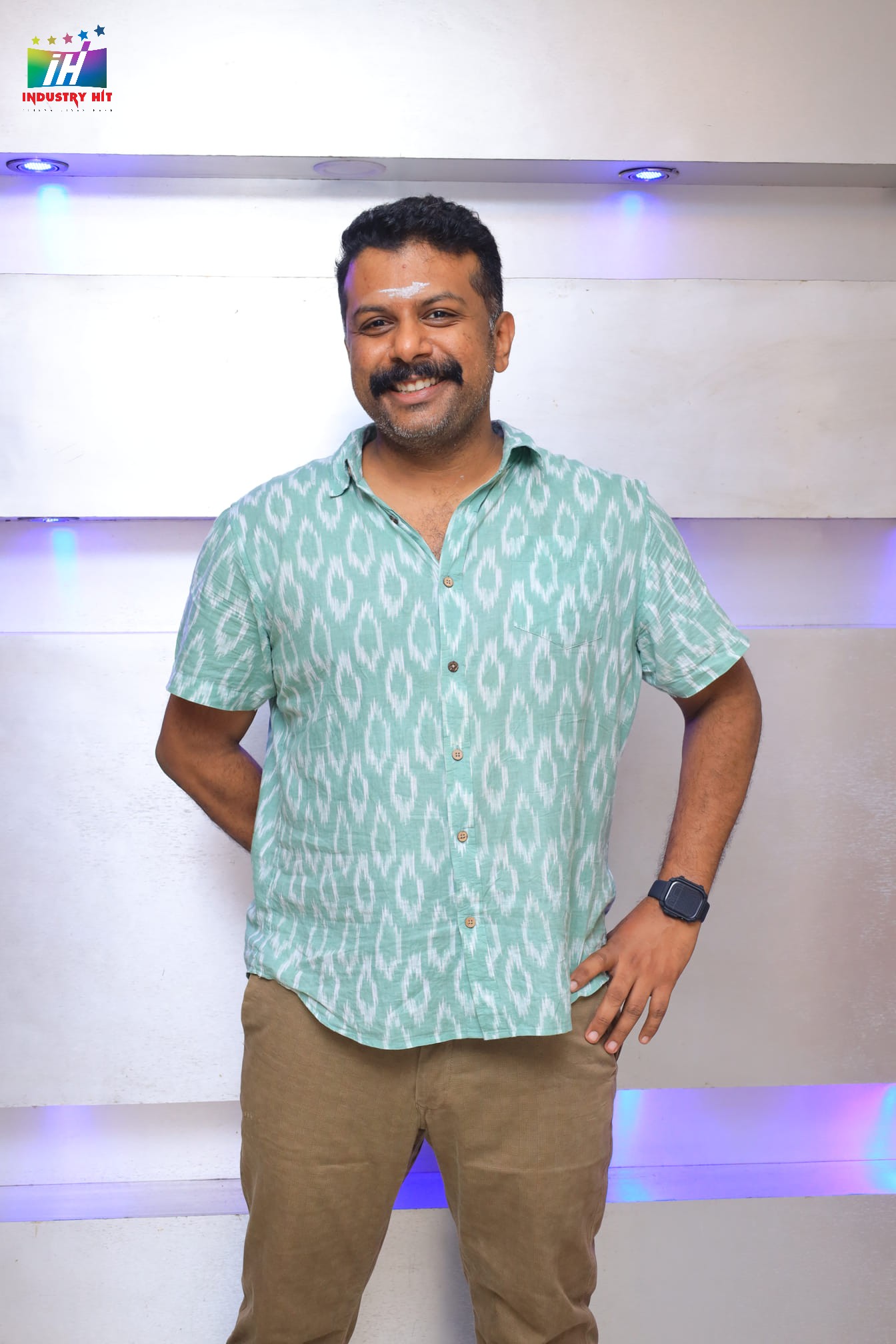 Kumara-Sambavam-Special-Screening-15