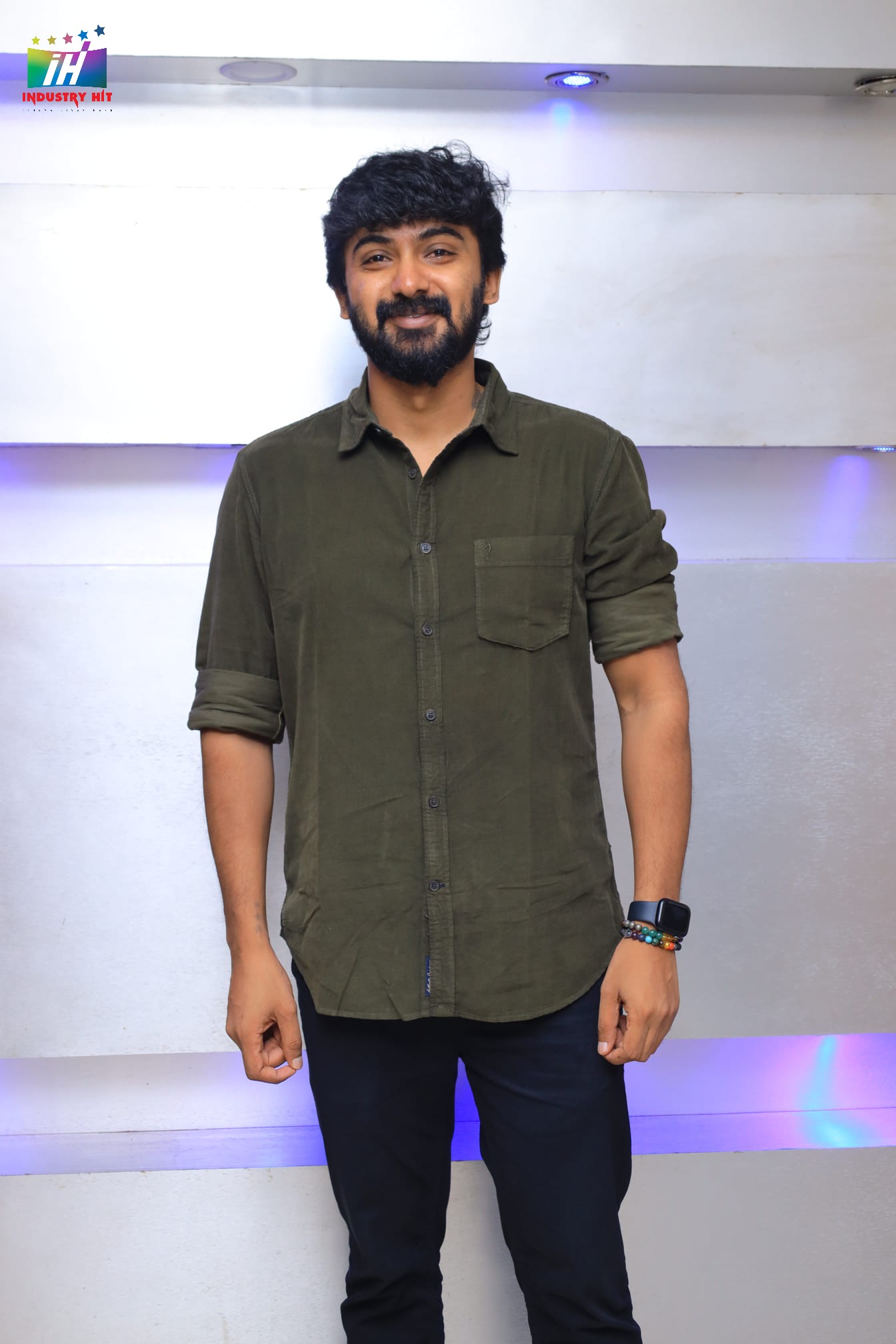 Kumara-Sambavam-Special-Screening-20