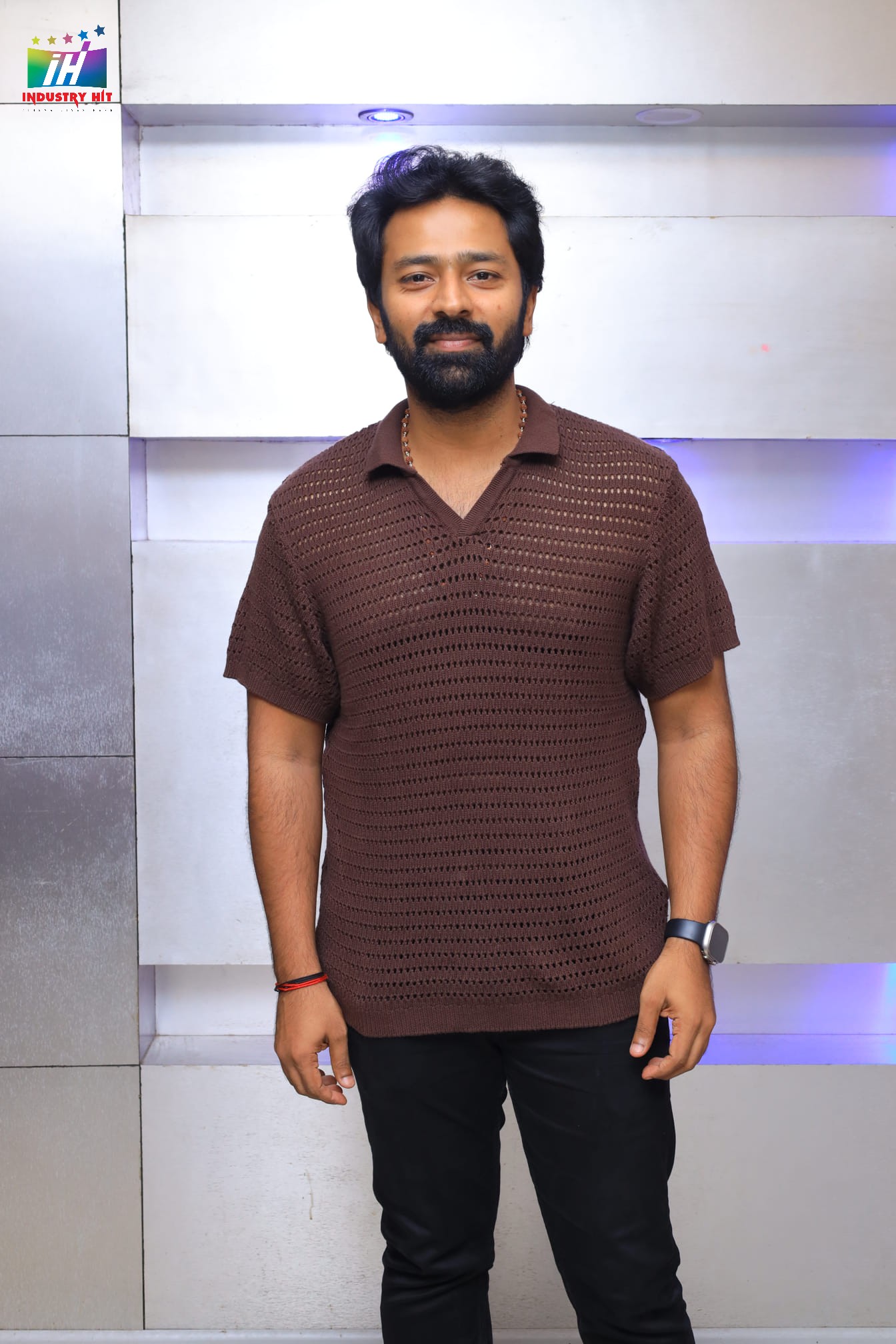 Kumara-Sambavam-Special-Screening-21