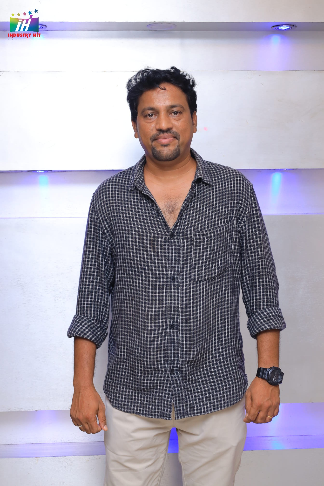 Kumara-Sambavam-Special-Screening-22