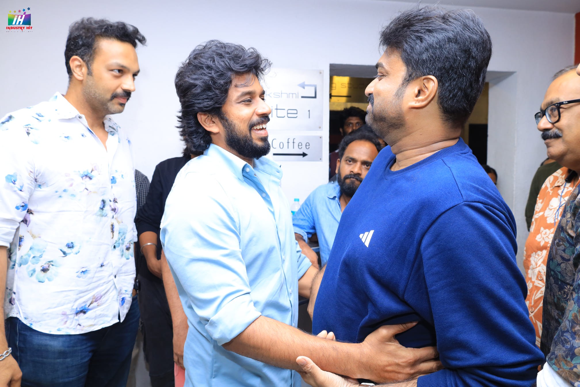 Kumara-Sambavam-Special-Screening-24