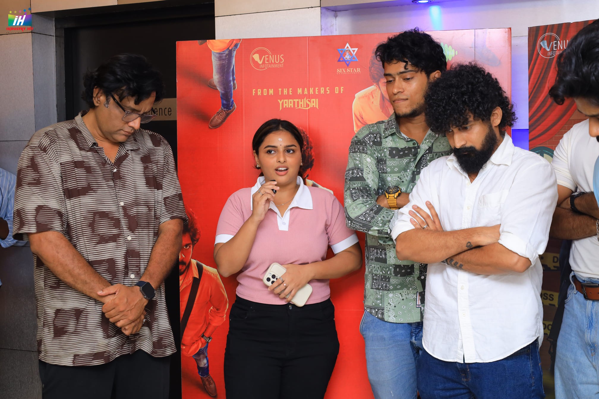 Kumara-Sambavam-Special-Screening-5