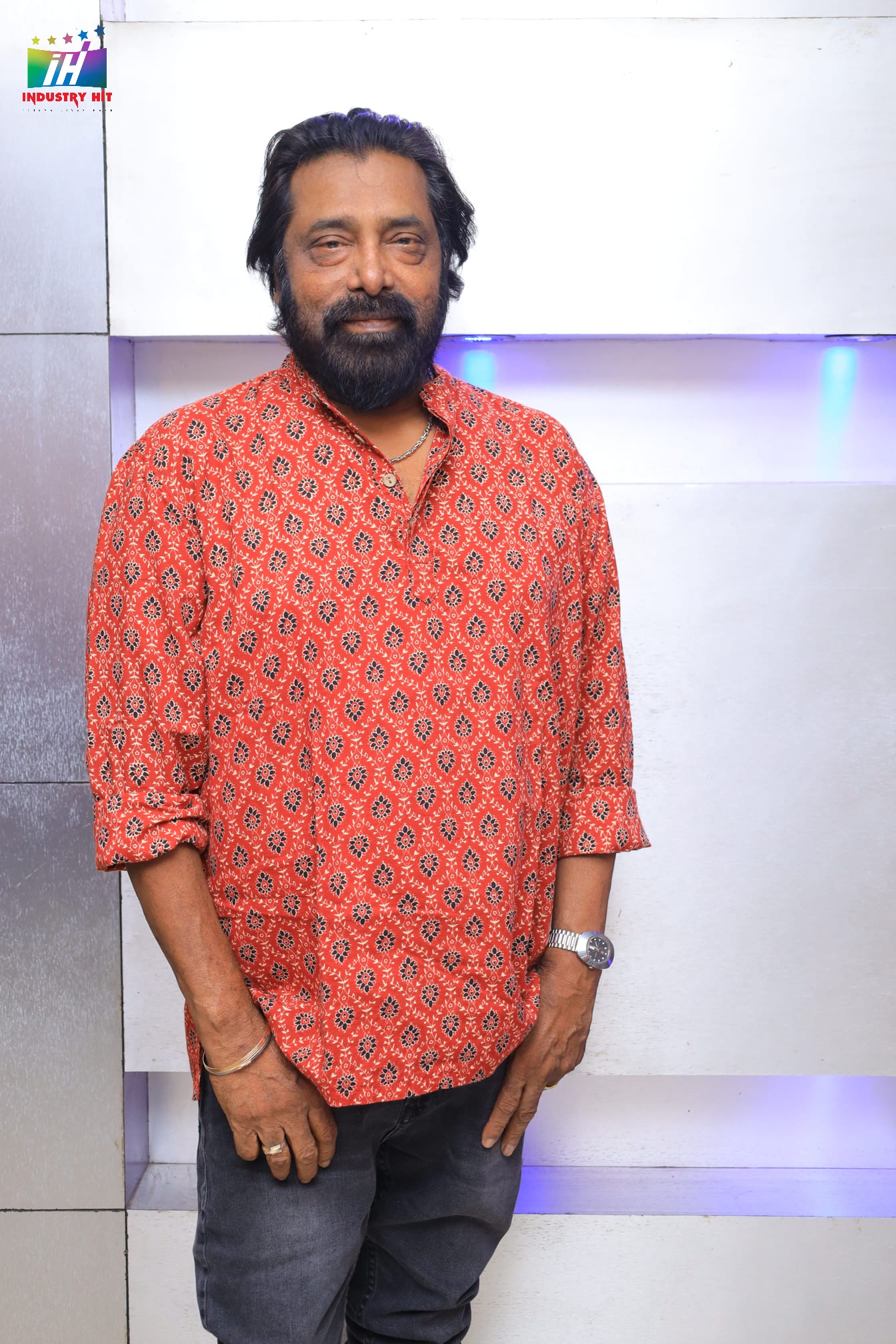 Kumara-Sambavam-Special-Screening-9