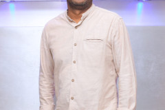 Kumara-Sambavam-Special-Screening-11