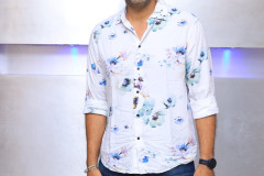Kumara-Sambavam-Special-Screening-19