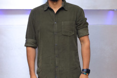 Kumara-Sambavam-Special-Screening-20