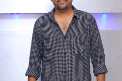 Kumara-Sambavam-Special-Screening-22