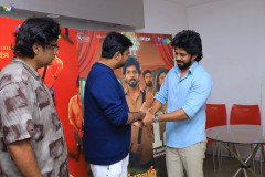 Kumara-Sambavam-Special-Screening-25