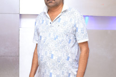 Kumara-Sambavam-Special-Screening-7