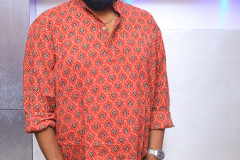 Kumara-Sambavam-Special-Screening-9