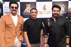 L2-Empuraan-pre-Release-Press-Meet-1
