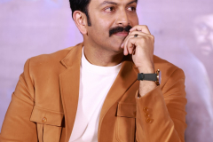 L2-Empuraan-pre-Release-Press-Meet-12