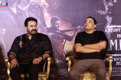 L2-Empuraan-pre-Release-Press-Meet-14