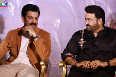 L2-Empuraan-pre-Release-Press-Meet-16
