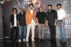 L2-Empuraan-pre-Release-Press-Meet-2