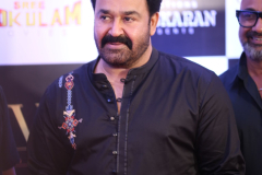 L2-Empuraan-pre-Release-Press-Meet-6