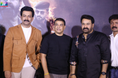 L2-Empuraan-pre-Release-Press-Meet-9