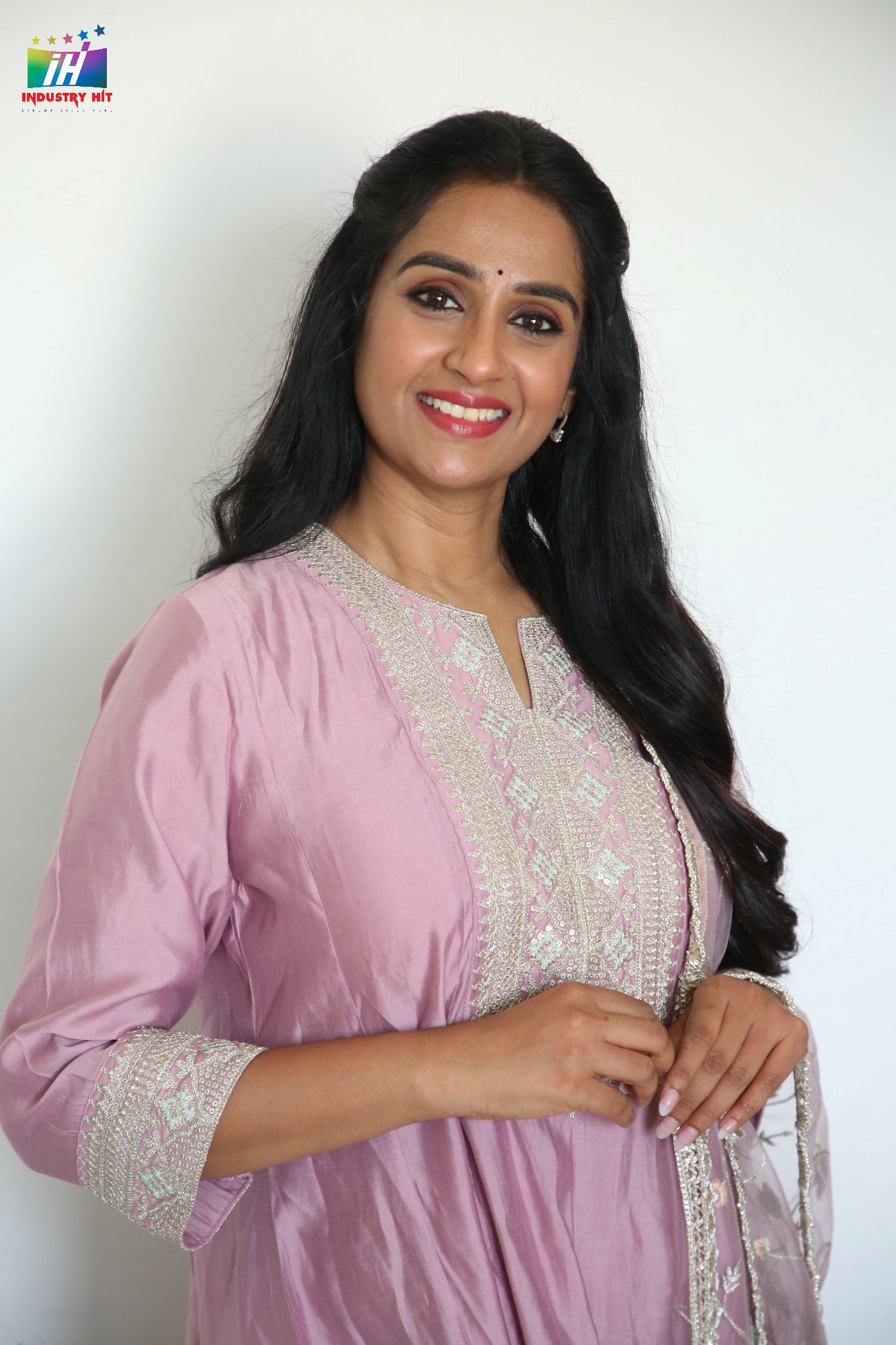 Laya-At-Saampradaayini-Suppini-Suddapoosani-Interview-10