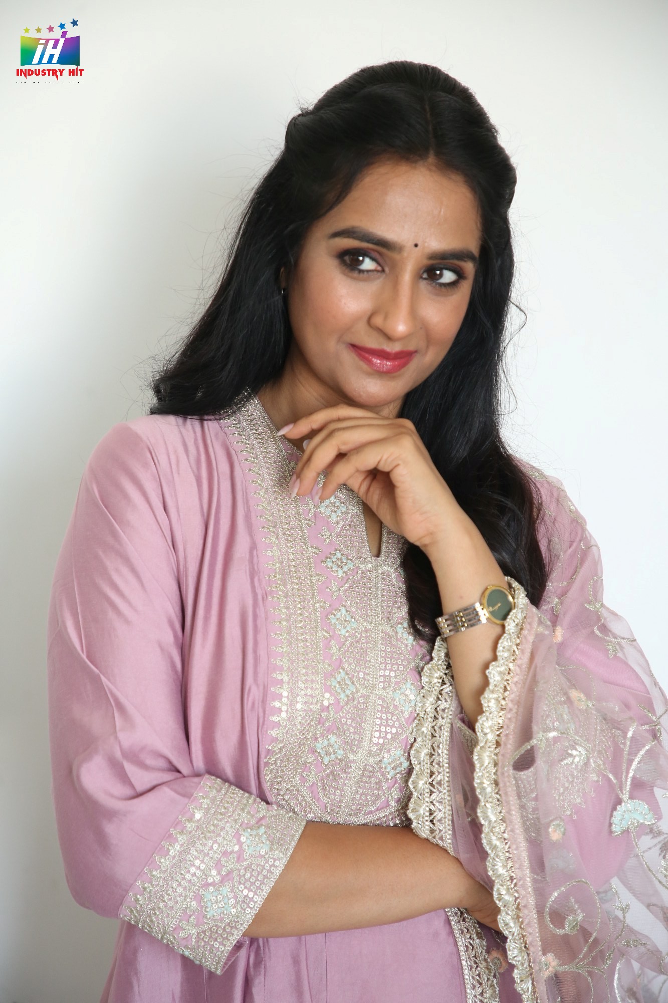 Laya-At-Saampradaayini-Suppini-Suddapoosani-Interview-2