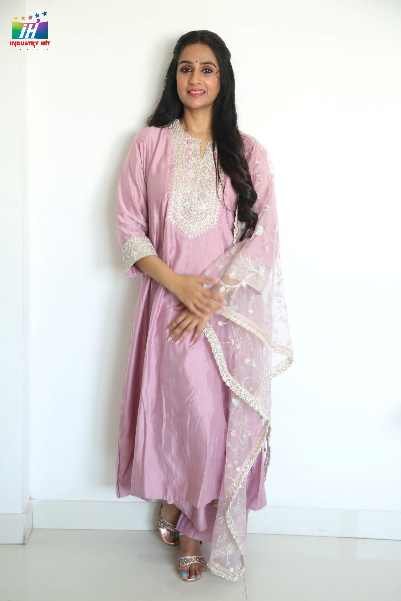 Laya-At-Saampradaayini-Suppini-Suddapoosani-Interview-4