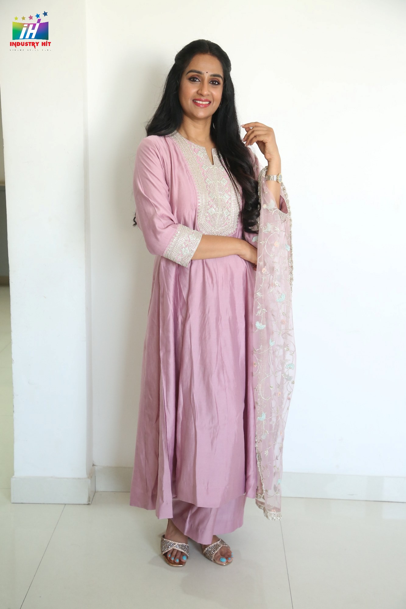 Laya-At-Saampradaayini-Suppini-Suddapoosani-Interview-5