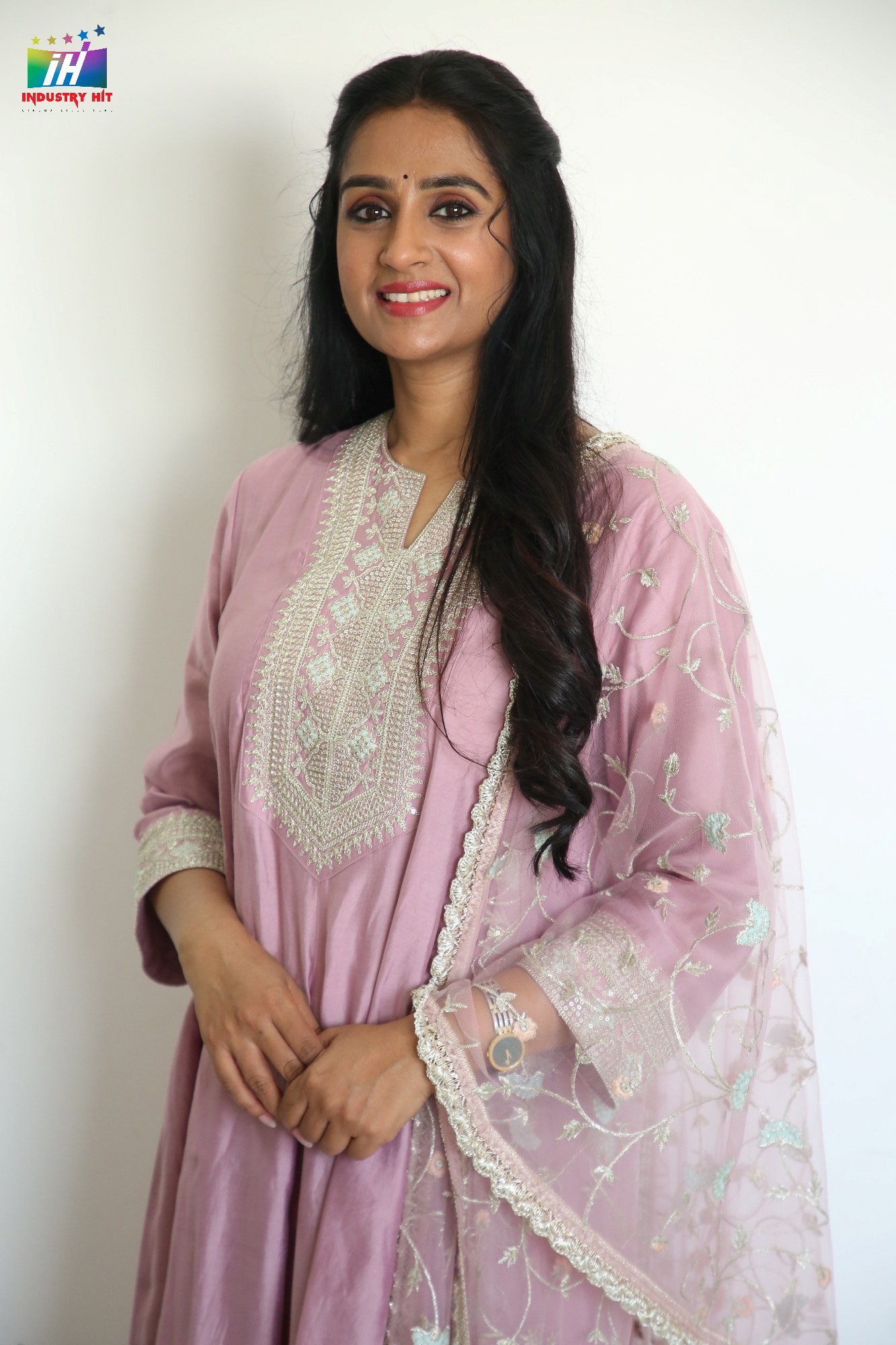 Laya-At-Saampradaayini-Suppini-Suddapoosani-Interview-6