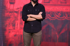 Lenin-Blockbuster-Vaibhavam-Event-17