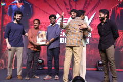Lenin-Blockbuster-Vaibhavam-Event-2
