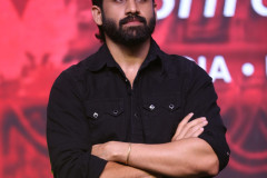 Lenin-Blockbuster-Vaibhavam-Event-29