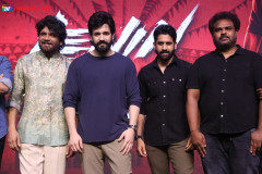 Lenin-Blockbuster-Vaibhavam-Event-3