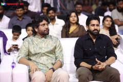 Lenin-Blockbuster-Vaibhavam-Event-31