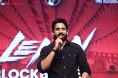 Lenin-Blockbuster-Vaibhavam-Event-32