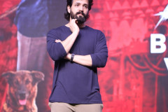 Lenin-Blockbuster-Vaibhavam-Event-33