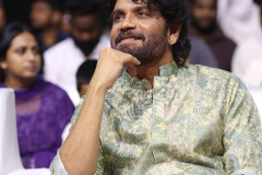 Lenin-Blockbuster-Vaibhavam-Event-34