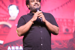 Lenin-Blockbuster-Vaibhavam-Event-36