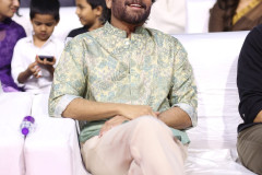 Lenin-Blockbuster-Vaibhavam-Event-38