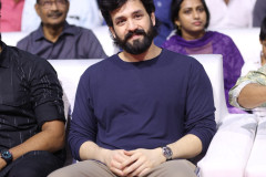 Lenin-Blockbuster-Vaibhavam-Event-43