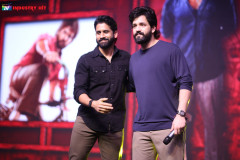 Lenin-Blockbuster-Vaibhavam-Event-44
