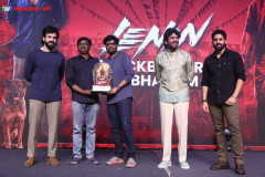 Lenin-Blockbuster-Vaibhavam-Event-49