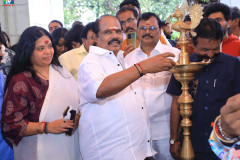 TRPL1680