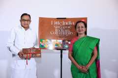 Little-India-and-the-Singapore-Indian-Community-Through-The-Ages-Book-Launch-18