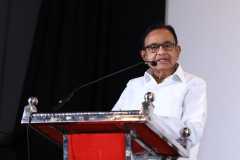 Little-India-and-the-Singapore-Indian-Community-Through-The-Ages-Book-Launch-27
