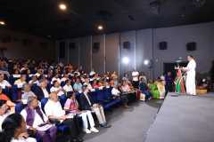 Little-India-and-the-Singapore-Indian-Community-Through-The-Ages-Book-Launch-28