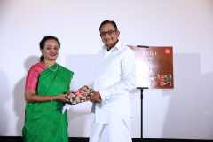 Little-India-and-the-Singapore-Indian-Community-Through-The-Ages-Book-Launch-30