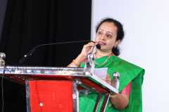 Little-India-and-the-Singapore-Indian-Community-Through-The-Ages-Book-Launch-33